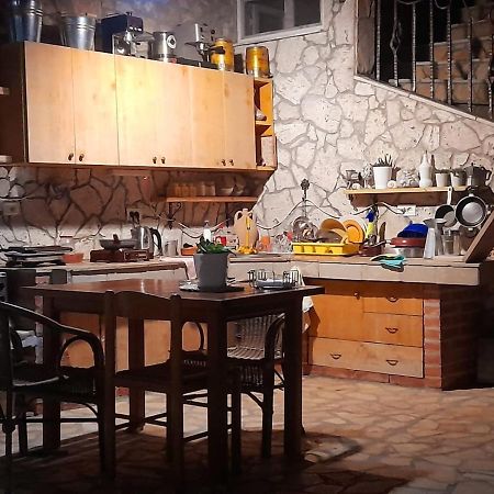 Stefanel View-Frederika Villa Himare Luaran gambar